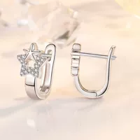 10 моделей (S925 Стальной принцип)