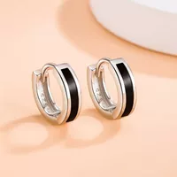 2 модели (S925 Стальной принцип)