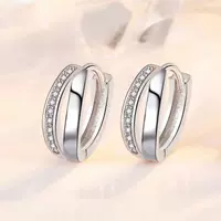 3 модели (S925 Стальной принцип)