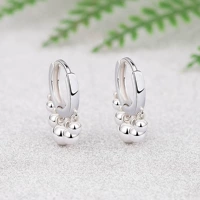 64 синий (S925 Стальной принцип)