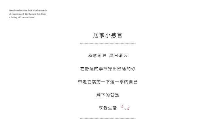 Pyjama mixte OTHER   en Coton à manches longues - Ref 3005965 Image 7