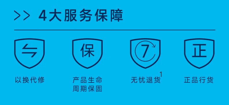 Оперативная память Kingbank Silver Knight 8ГБ 3200МГц Yusanjia