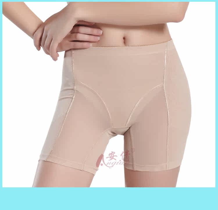 body amincissant en nylon - Ref 671252 Image 14