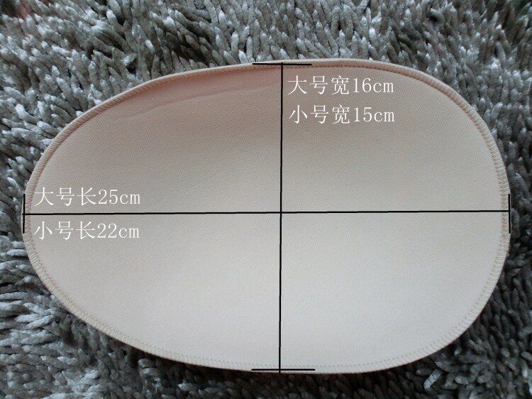 body amincissant en coton - Ref 670137 Image 6
