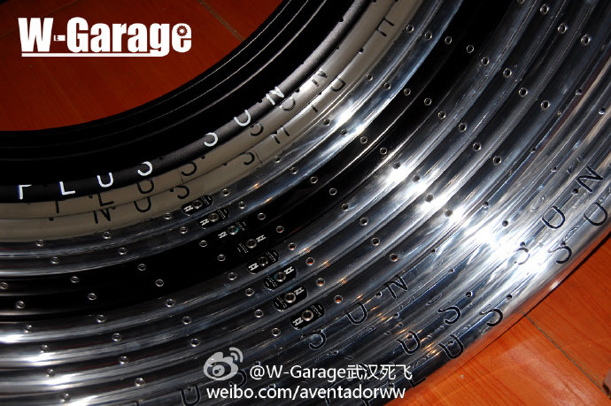 hplusson tb14 rim rim h son venue dead fly bicycle rim retro classical thin ring 32 holes