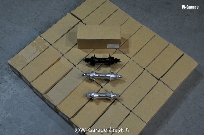 Gran Compe Gc Flower Drum Taiya Campe Site Dead Fly Single Speed Bike Flower Drum Powder