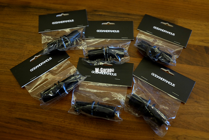 godandfamous take the plug on the Sebar ends dead flying road bike handlebars take the straps gaf-Taobao