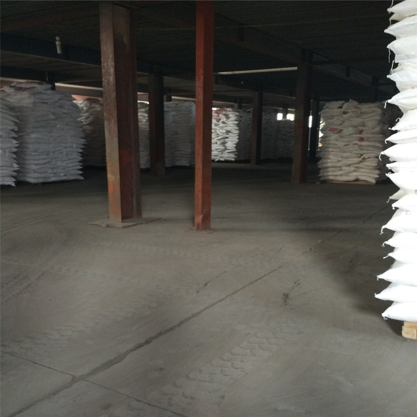 Special for making up the difference