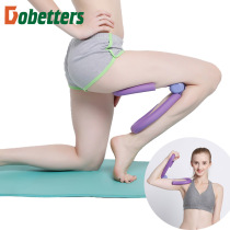Leg Clamp Leg clamp Yoga training Hip clamp