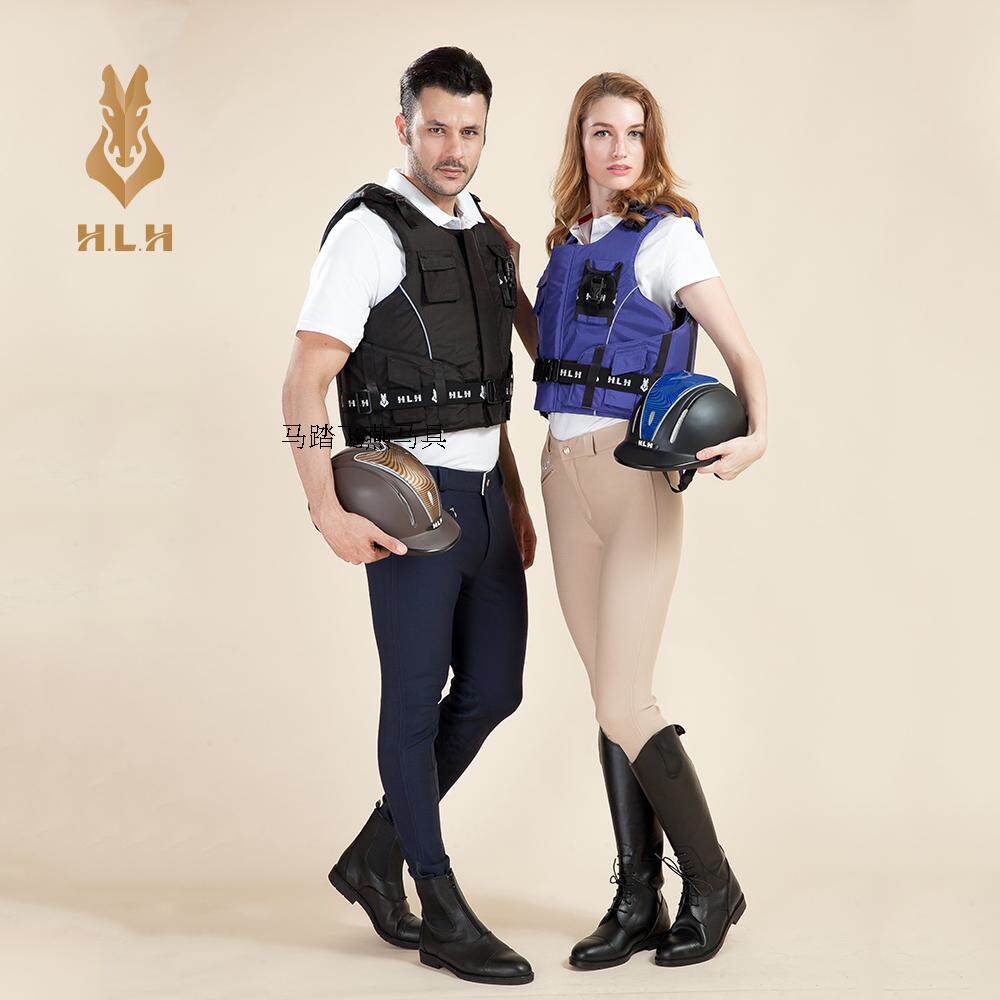 Article sports equestres FEIYE - Ref 1381784 Image 9