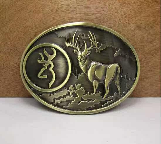 Article sports equestres - Ref 1383760 Image 3