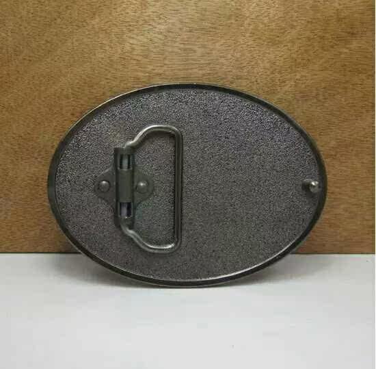 Article sports equestres - Ref 1383760 Image 4