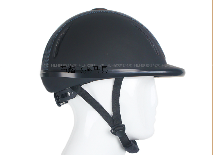 Article équitation FEIYE - Ref 1381836 Image 12