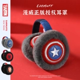 Jie ｇ 姝 跨 跨    鐢 鐢 瀛 瀛 瀛 殩阒 殩阒 殩阒 喕 喕 崅 崅 崅 姢 姢 € € 鐢 鐢  鍗 ￠ 鍗 鏆栬 鏆栬 鏆栬 ударом