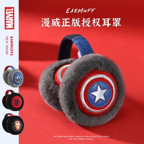 Jie ｇ 姝 跨 跨    鐢 鐢 瀛 瀛 瀛 殩阒 殩阒 殩阒 喕 喕 崅 崅 崅 姢 姢 € € 鐢 鐢  鍗 ￠ 鍗 鏆栬 鏆栬 鏆栬 ударом