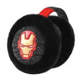 Jie ｇ 姝 跨 跨    鐢 鐢 瀛 瀛 瀛 殩阒 殩阒 殩阒 喕 喕 崅 崅 崅 姢 姢 € € 鐢 鐢  鍗 ￠ 鍗 鏆栬 鏆栬 鏆栬 ударом