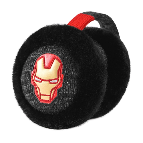 Jie ｇ 姝 跨 跨    鐢 鐢 瀛 瀛 瀛 殩阒 殩阒 殩阒 喕 喕 崅 崅 崅 姢 姢 € € 鐢 鐢  鍗 ￠ 鍗 鏆栬 鏆栬 鏆栬 ударом