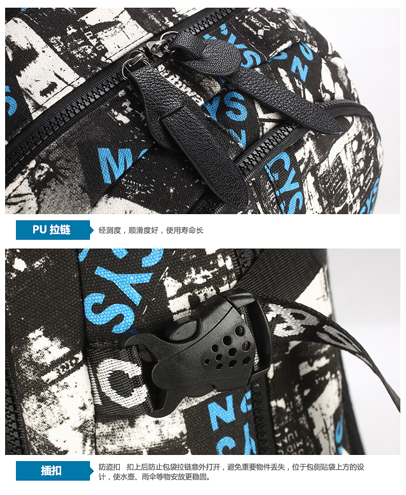 Sac homme - Ref 49867 Image 19