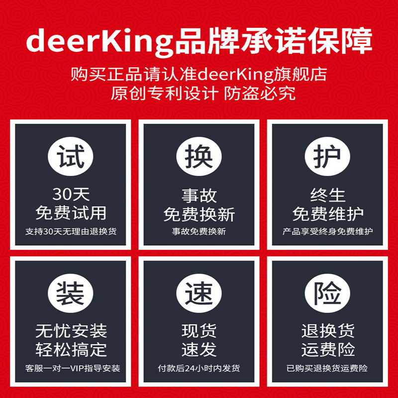 Make up the difference Make up the difference in freight Make up the difference in freight