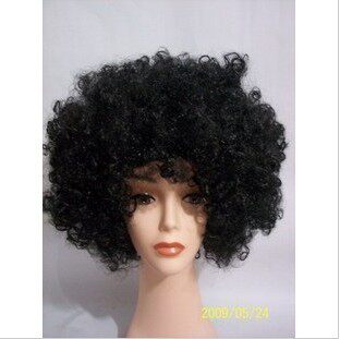 Perruque - Ref 2611157 Image 14