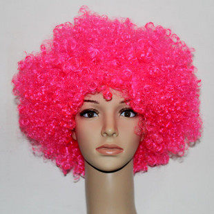 Perruque - Ref 2611157 Image 7