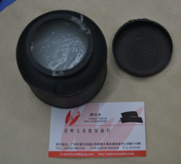 Butterfly River New Great Incense Burnt 1 6 Yuan Paste Burnt 30 Pieces Large Horn 0 33kg-33kg One Bottle