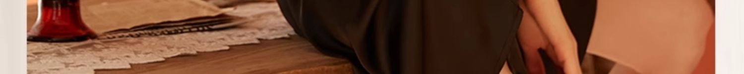 Pyjama sexy haute féminité 2025, nouvelle chemise de nuit grande taille en soie glacée, vêtements de détente fins_voghion.com