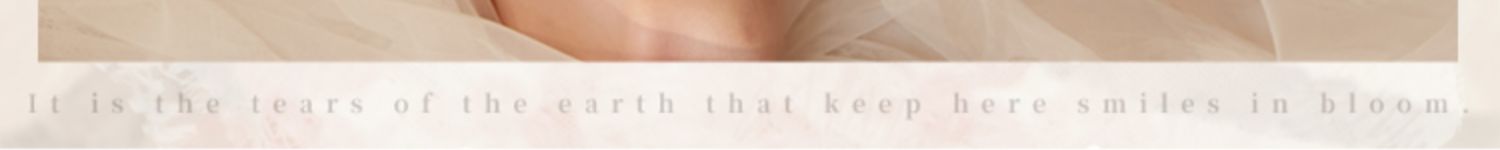 Pyjama sexy haute féminité 2025, nouvelle chemise de nuit grande taille en soie glacée, vêtements de détente fins_voghion.com