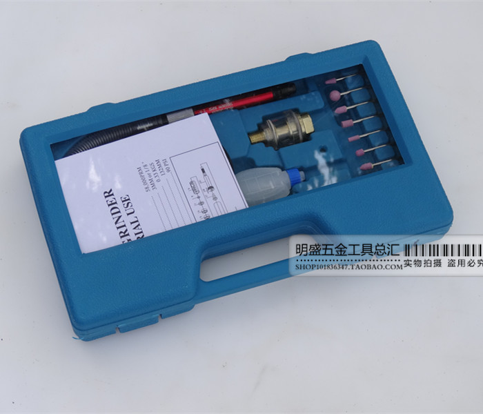 Phong cách đặc biệt gió gió bút mài khí nén máy khắc khí máy khắc bút máy khí nén 	súng phun bọt tuyết khí nén	