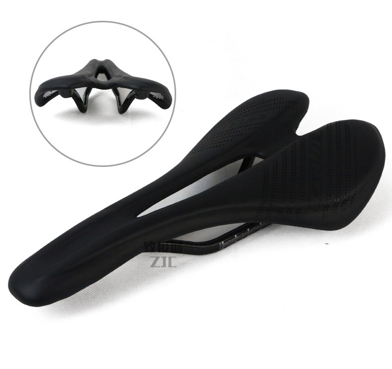 Selle de vélo cyclisme sur route - Ref 2359860 Image 19