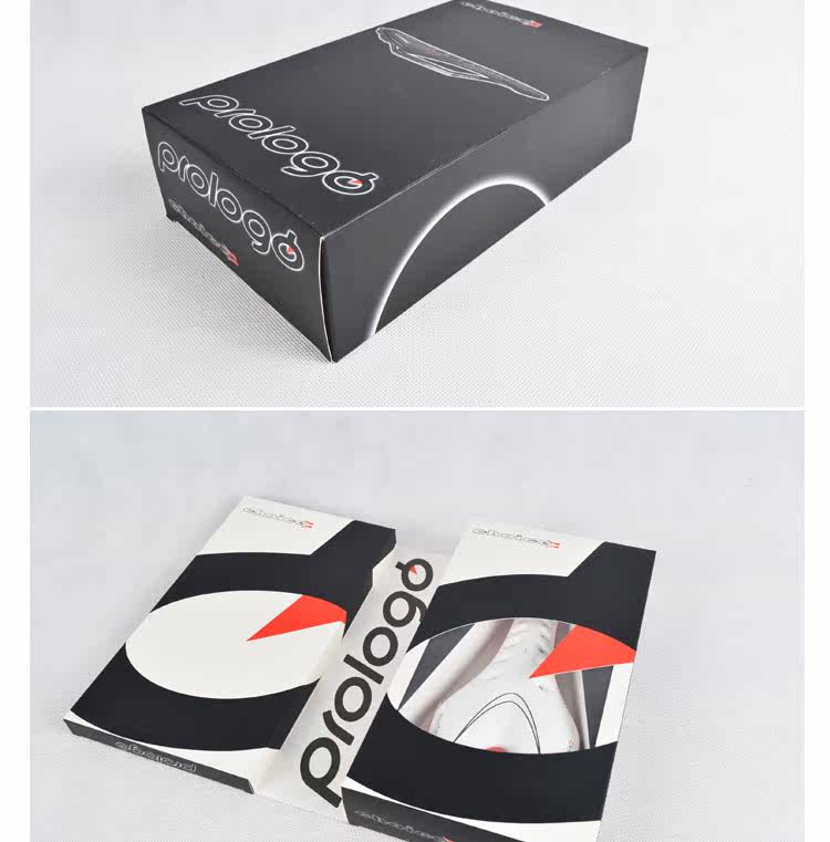 Selle de vélo Mountain Bike - Ref 2359859 Image 12