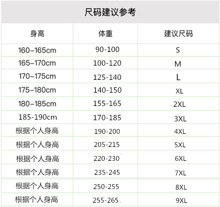 尺码表.png