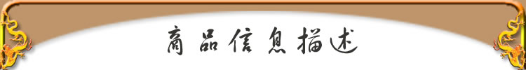 Điều dưỡng bụng người lớn Ai Luo Dudou Bà Ấm Cung Điện bông dày mùa dạ dày nam lạnh bảo vệ ấm bụng mùa hè