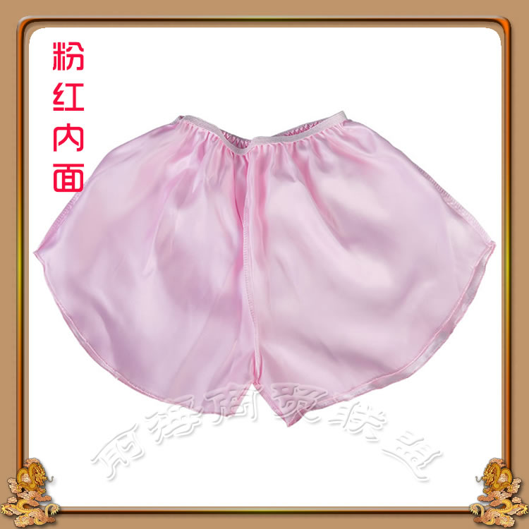 Pantalon pyjama jeunesse pantalon - Ref 727949 Image 12