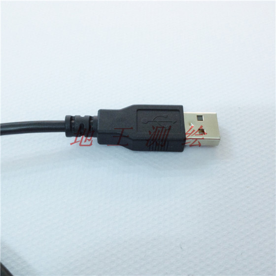 Sokkia 전자 레벨 USB 데이터 케이블 좋은 전자 레벨 SDL30 데이터 케이블 무료 배송