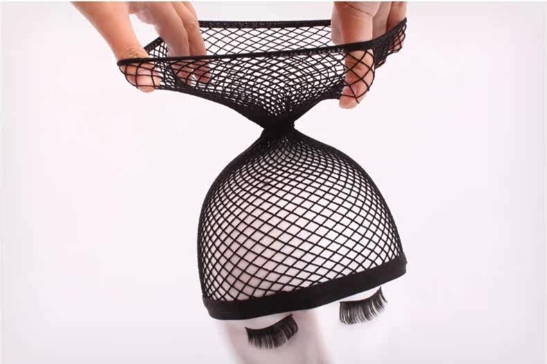 Accessoires pour perruques - Ref 229361 Image 10