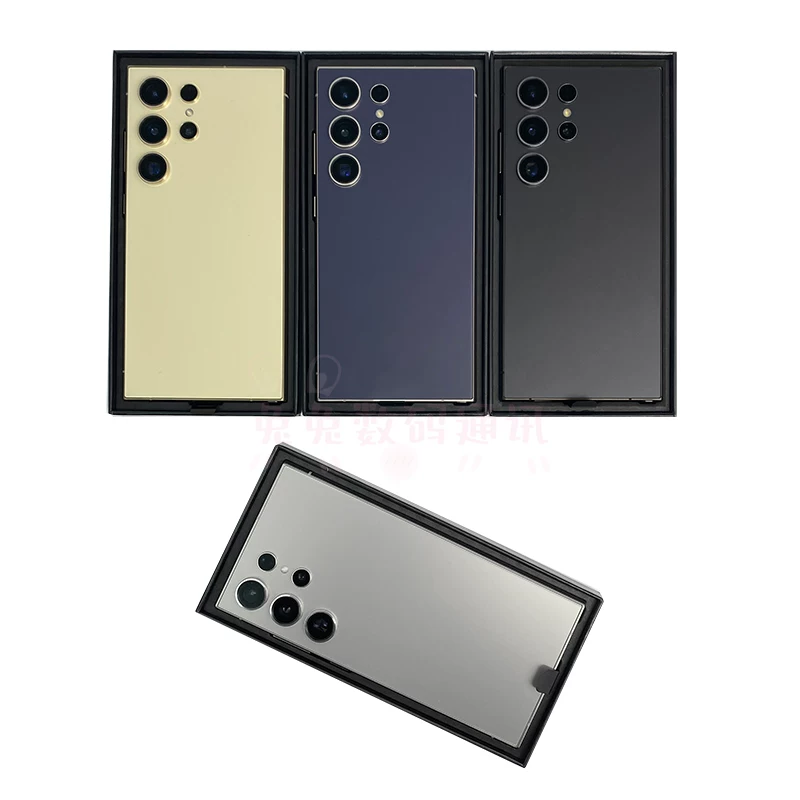 Samsung/ Samsung, S24, S9280, S24, мобильный телефон, S24 Ultra