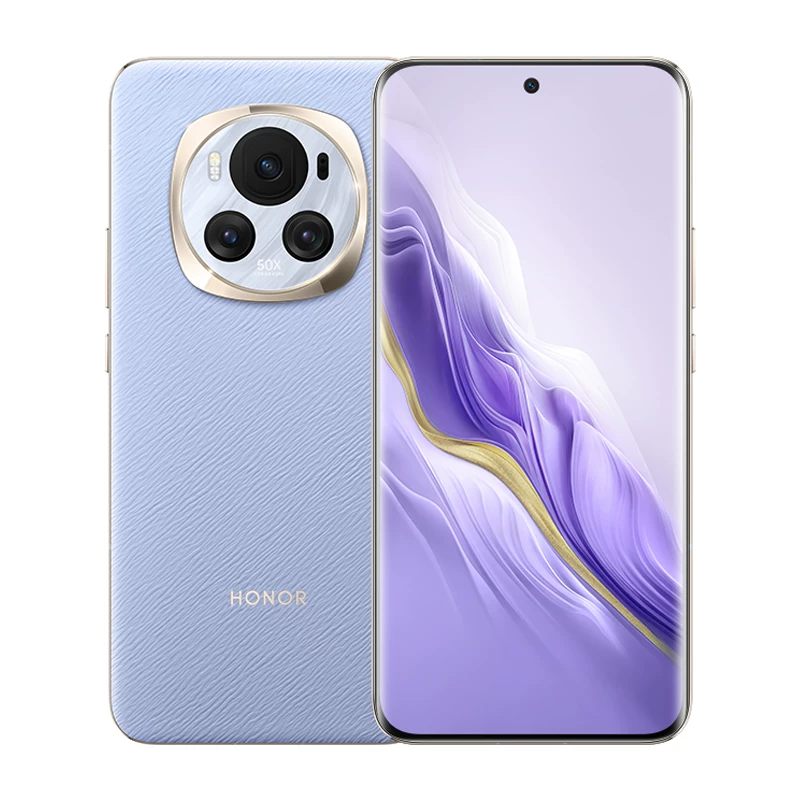 honor, смартфон с чипом, стеклянная батарея из провинции Цинхай, 5G, официальный флагманский магазин, официальный сайт