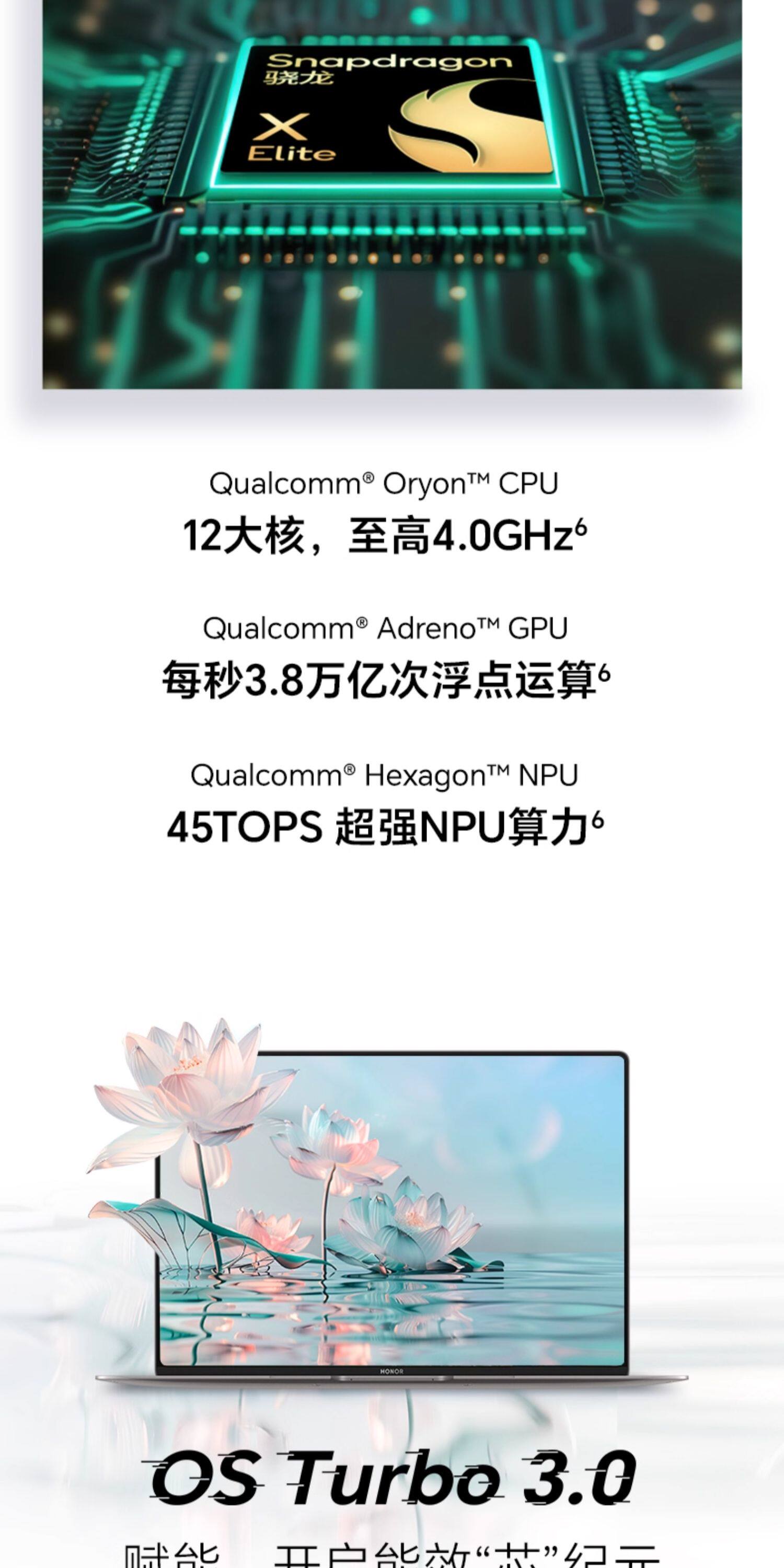 O1CN019Hh1Rj1PMohTLQ9BV_!!1114511827.jpg