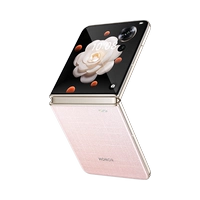 Шампанское