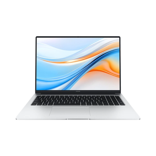 Honor, легкий и тонкий ноутбук, процессор AMD ryzen, magicbook