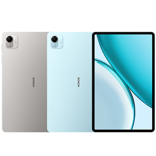 [New Product Launch]Honor/Glory Tablet X10 Pro Tablet Computer 11.5-Inch 2.5K Eye-Protecting Soft Light Screen for Office, Online Classes, Learning and Education New Product Official Flagship Store Official Website