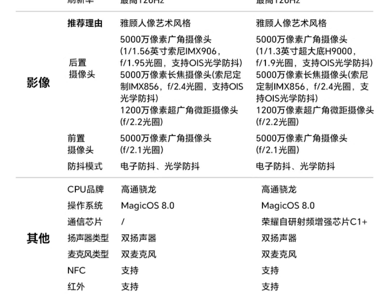O1CN01FLOWPB1PModXLo6r2_!!1114511827.jpg