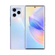 到手1949元包邮 在网6个月