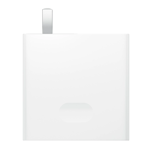 Honor, адаптеры питания с зарядкой, мобильный телефон, совместимый ноутбук, зарядное устройство, зарядный кабель, 100W