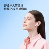 荣耀亲选 Наушники, водонепроницаемая высококачественная экшн-игра, x5