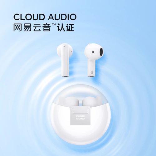 荣耀亲选 Наушники, водонепроницаемая высококачественная экшн-игра, x5