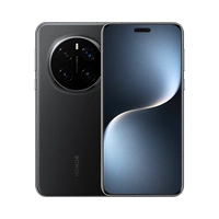 Пухлый черный