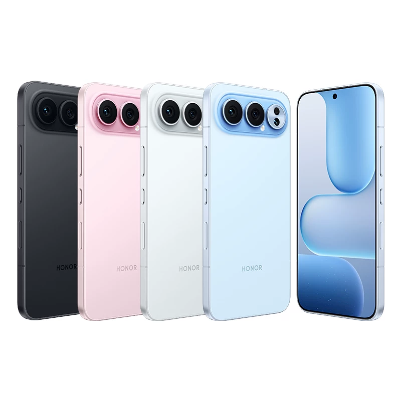 Honor, мобильный телефон, аккумулятор из провинции Кингхаи, 5G, 8000mAh, официальный флагманский магазин