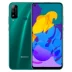 Bảo hiểm rơi vỡ màn hình miễn phí [Cửa hàng 8 tuổi] Điện thoại di động Huawei Honor / Glory Play4T sản phẩm mới 6 + 128GB bộ nhớ lớn AI / nhiếp ảnh chính thức cửa hàng hàng đầu đích thực 30 điện thoại di động chơi game SX hoàn toàn mới - Điện thoại di động Điện thoại di động